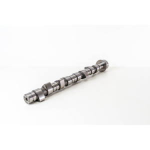 Adatto per Alberi di Distribuzione IVECO 98427672 - Product Image 2