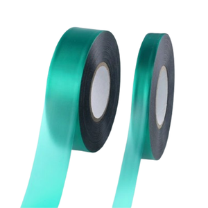 Cinta elástica de PVC ligera para atar plantas, tomateras verdes, sin dañar los tallos, para plantas de leche y asteras. - Product Image 5