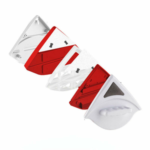 슈퍼 클린 고성능 자석 창문 브러시 - Product Image 6