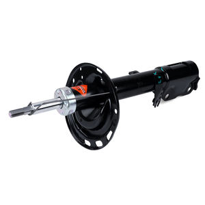 โช้คอัพ G1180 <span class=keywords><strong>masuma</strong></span> 339159แบบปรับได้สำหรับโตโยต้า2000-2018 48530-09V50 48530-80365 - Product Image 2