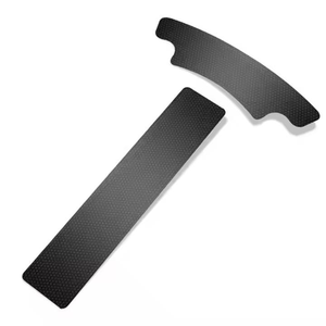 Sauveur des dents jaunes, éliminateur de taches de fumée, blanchiment double action, sans sensibilité, sourire éclatant, soins bucco-dentaires de qualité supérieure - Product Image 6