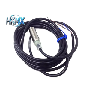 New E2E-X7D2-N-Z E2ex7d2nz Proximity <b>Switch</b> Sensor Stock in Warehouse - Product Image 1