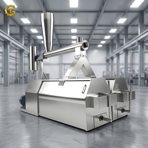 <span class=keywords><strong>Machine</strong></span> de traitement des nouilles fraîches commerciales, <span class=keywords><strong>machine</strong></span> automatique électrique pour la fabrication de nouilles fraîches à partir de pâte à farine - Product Image 1