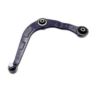 Pièces détachées automobiles <span class=keywords><strong>Bras</strong></span> oscillant <span class=keywords><strong>de</strong></span> <span class=keywords><strong>suspension</strong></span> inférieur avant et <span class=keywords><strong>bras</strong></span> <span class=keywords><strong>de</strong></span> commande 3520G8 3521C8 pour Peugeot <span class=keywords><strong>206</strong></span> - Product Image 4
