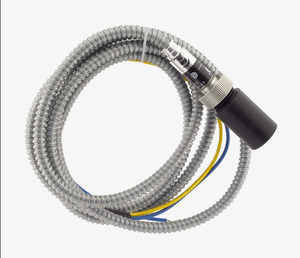Détecteur d'UV UV7A4 UV7SC États-Unis / Détecteur UV pour la détection de trous d'abeilles - Product Image 1