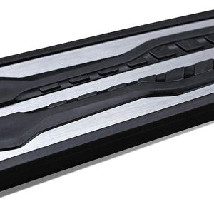 Innen-Kits für Gas brems pedal abdeckung ssatz für BMW X3 X4 X5 X6 2 3 4 5 6 7er G20 F30 G30 G11 G01 G02 G05 F15 F16 F25 Modelle - Product Image 4