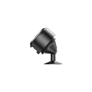 Kamera jaringan deteksi gerakan WiFi Mini, kamera CCTV dengan Video HD 1080P dan Audio dua arah untuk peringatan keamanan cerdas - Product Image 5