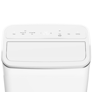 Potente Aire Acondicionado Portátil de 9K y 12K BTU para Hogares y Hoteles, Unidades Móviles R290 con Función WIFI - Product Image 6