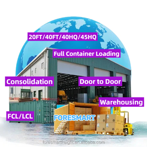 China Laos Ferrocarril <span class=keywords><strong>Tren</strong></span> Forwarder Almacén Servicio Consolidación Servicio - Product Image 1