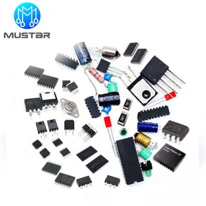 MuStar Electronic Component Relays Development Board Electronic Modules Electronic Component Relays In China