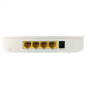 جهاز إيكولايف HG8040 GPON EPON ONT FTTH HG8040F HG8040F5 HG8042 EG8040F HG8040H6 EG8040H5 HG8540M