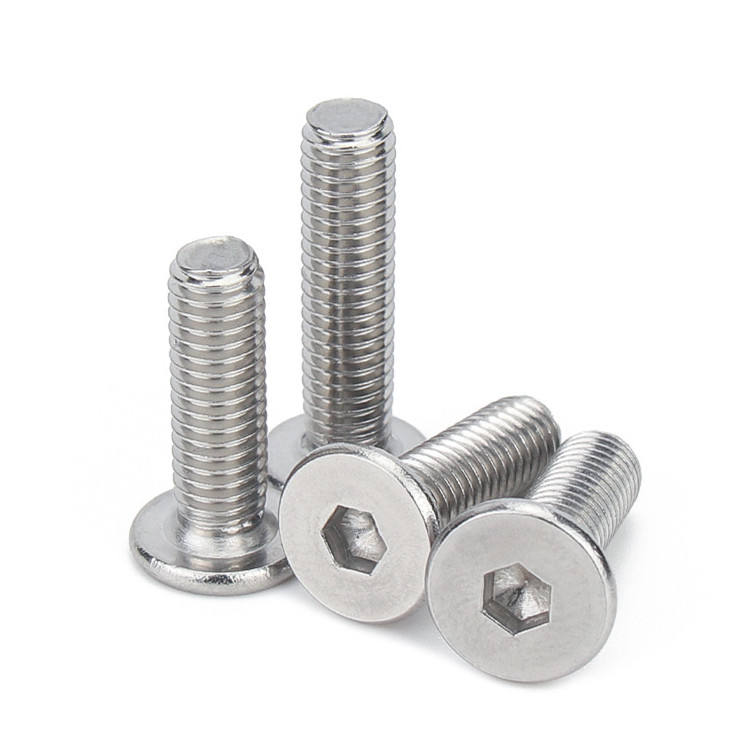 SO-TECH 100 X Manicotti Da Avvitare PROFESSIONALI - Foto 9