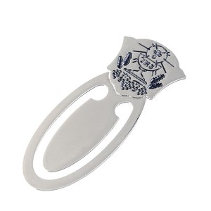 Marque-page pour la Première Communion 29x60 mm – Accessoire élégant et significatif pour le Sacrement - Product Image 1