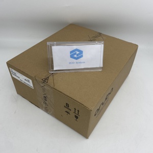 Commutateur réseau HPE <span class=keywords><strong>Aruba</strong></span> <span class=keywords><strong>JL255A</strong></span> <span class=keywords><strong>2930F</strong></span> 24 ports PoE + 4SFP + couche 3 - Product Image 3
