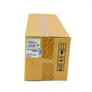 หน่วยพัฒนากลอง D2020127 pcdu/ สีดำสำหรับ35556055 Ricoh 3055 6054 5054 3554กลอง3054 - Product Image 5