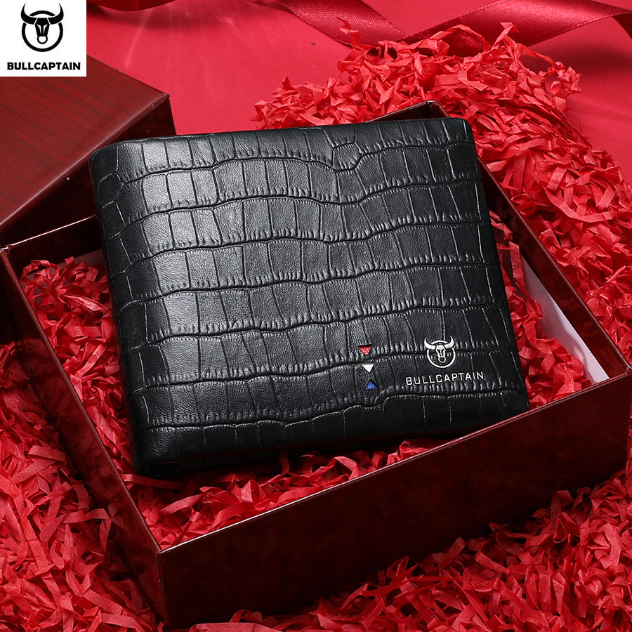 Portafoglio Di Cavallo Pazzo - Italia - Foto 10