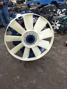 中古改装済みWeichai Sinotruk 260 290 310 336 336 375 380 420馬力ディーゼルエンジンアセンブリ - Product Image 6