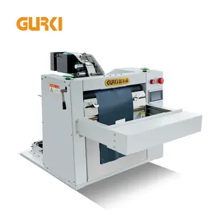 Shipping Bags Packaging Machine Auto Advanced Tabletop Bagging Machine Express Bag Packing Systems Automatic Tabletop Bagger