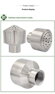 Fontana d'<span class=keywords><strong>Acqua</strong></span> con LED RGB Colorati Effetto Fuochi d'Artificio, Giochi d'<span class=keywords><strong>Acqua</strong></span> Scintillanti per Hotel, Resort e Decorazioni Nuziali - Product Image 3