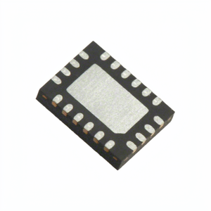 20 UFQFN Exposed Pad LTC4160EPDC-1#TRPBF Power Management (PMIC) Buy Online Electronic Components Manufacturer Channel - Product Image 1