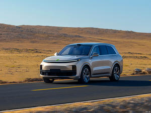 低价最便宜的E快速最便宜的中国成人电动汽车中国制造新电动汽车 - Product Image 2