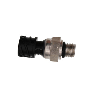 Capteur de pression de carburant 21634021 pour camions Volvo Penat Diesel D12 D13 FH - Product Image 3