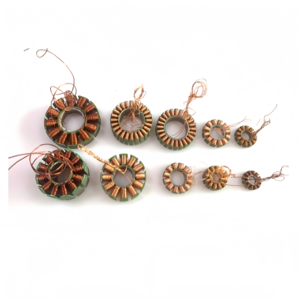 Dual-trạm PLC <span class=keywords><strong>servo</strong></span> quanh co Máy giấy tự động khía quạt động cơ Stator không chổi than bên trong ĐIỀU KHIỂN <span class=keywords><strong>SERVO</strong></span> hoàn toàn tự động - Product Image 3