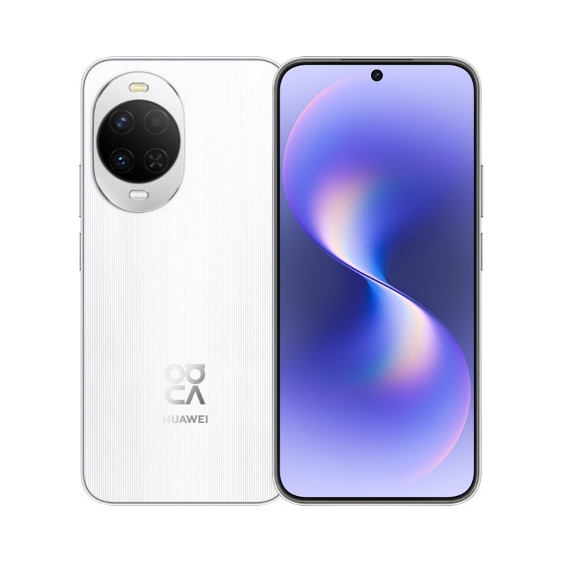Zero white