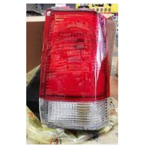 Đèn ackor altatec cho 35650a78b01-<span class=keywords><strong>000</strong></span> <span class=keywords><strong>35670a78b01</strong></span>-<span class=keywords><strong>000</strong></span> - Product Image 1