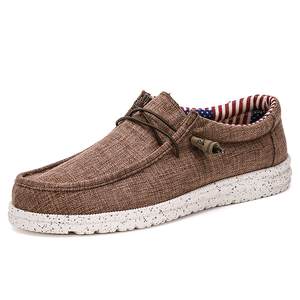 Zapatos Casuales de Vestir para Hombre con Cordones, Estilo <span class=keywords><strong>Oxford</strong></span> Formal de Color Mixto para Caminar y Oficina - Product Image 2