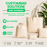 Sac fourre-tout en jean délavé tendance avec logo de marque personnalisé, sac de shopping réutilisable