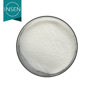<span class=keywords><strong>Poudre</strong></span> nourrissante avec acide beur1, produit de sport à haute pureté, the ordinary - Product Image 1