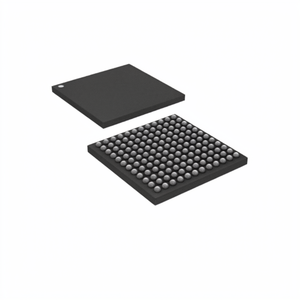 Buy Electronics Components Online 144 TFBGA Original One Stop Service PIC32MZ1024EFE144T-E_JWX Embedded - Product Image 1