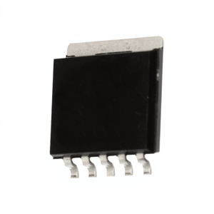 SPAK 5 Authorized Distributor Power Management (PMIC) LX8816-04CDF Buy Electronics Components Online - Product Image 1
