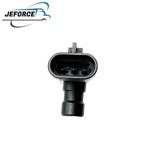 חיישן שמן מנוע רמת 20900982 22229570 <span class=keywords><strong>22564822</strong></span> עבור volvo vnl עבור סוכן מקור חיישן קירור ברמה mack cxu <span class=keywords><strong>coolant</strong></span> - Product Image 4