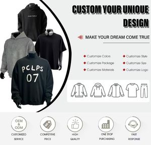 Personalizado pesado <span class=keywords><strong>de</strong></span> algodón <span class=keywords><strong>de</strong></span> manga corta patrón sólido camiseta <span class=keywords><strong>de</strong></span> gran tamaño liso cuello redondo en stock camisetas en blanco <span class=keywords><strong>para</strong></span> <span class=keywords><strong>la</strong></span> impresión - Product Image 4