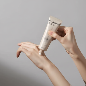 MD's PICK De Barista Fragrance Hand Cream Ultra 50g Quality Product - Product Image 2