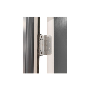 Matériau composite pour le <span class=keywords><strong>bas</strong></span> du cadre de <span class=keywords><strong>porte</strong></span> extérieur - Product Image 3