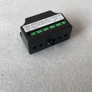 <span class=keywords><strong>Rectificador</strong></span> <span class=keywords><strong>de</strong></span> Potencia 8BRG04B 500v 0.5a, <span class=keywords><strong>Rectificador</strong></span> <span class=keywords><strong>de</strong></span> <span class=keywords><strong>Onda</strong></span> Completa/<span class=keywords><strong>Media</strong></span> <span class=keywords><strong>Onda</strong></span>, <span class=keywords><strong>Rectificador</strong></span> <span class=keywords><strong>de</strong></span> <span class=keywords><strong>Puente</strong></span> para Motor <span class=keywords><strong>de</strong></span> Freno - Product Image 1