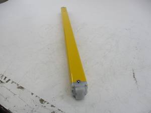 PLC 630800 4B-2-0501 24VDC プログラミングコントローラ - Product Image 3