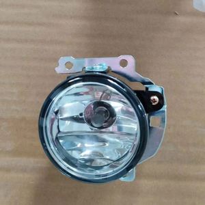 ไฟตัดหมอกหน้ามิตซูบิชิ 16 Outlander รุ่น 8321a669 - Product Image 4