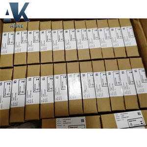 Módulo de relé P + F Agente Pepperl + Fuchs 2. 2. 2. 2. 2. 2. 2. 2. 1 P + F. - Product Image 5