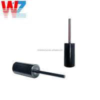 Soporte para Pin de Impresora SMT DEK PCB 112069