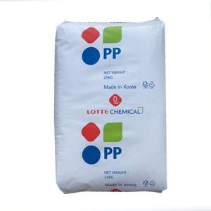 <span class=keywords><strong>PP</strong></span> benang kelas rafia kelas <span class=keywords><strong>PPH</strong></span> T03 <span class=keywords><strong>pp</strong></span> granul Polipropilena <span class=keywords><strong>pp</strong></span> granule untuk benang datar - Product Image 1