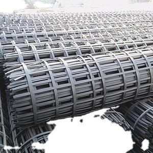 CE 제조업체의 HDPE 지오넷 고밀도 폴리에틸렌 토공 제품 - Product Image 6