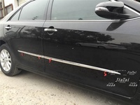 Oyota-llanta giratoria para coche, llanta ovota, 70 2018 -2021
