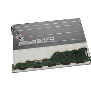 <span class=keywords><strong>Lq121s1dg41</strong></span> <span class=keywords><strong>LCD</strong></span> Bảng điều chỉnh 10/25 (Typ.)(tr/TD) 12.1inch 800*600 SVGA 82ppi giảm giá <span class=keywords><strong>LCD</strong></span> màn hình hiển thị cho công nghiệp - Product Image 2