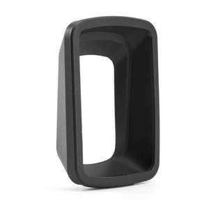 Xoss G + G2 G3 + NAV cộng với GPS không dây ANT + Xe Đạp máy tính đi xe đạp Đồng hồ tốc độ <span class=keywords><strong>cadence</strong></span> <span class=keywords><strong>Sensor</strong></span> ánh sáng Heart Rate trường hợp các bộ phận - Product Image 6