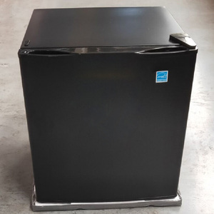 1.7Cuft 115V Mechanical Control <b>Mini</b> Single Door Refrigerator for Home <b>Mini</b> Refrigerator - Product Image 5