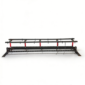 מפעל משקפיים מעבד קולבים, קולבים למחזיקי משקפיים, קולבים לעיבוד בקו הרכבה - Product Image 1